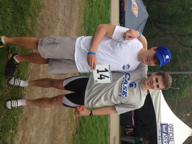 Doug and Gavin Bow Number.jpg